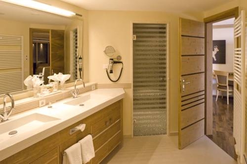 Imagen de la habitación del Hotel Hotel Auriga. Foto 46