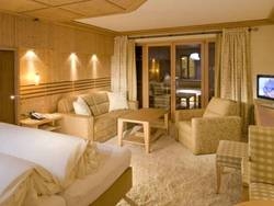 Imagen general del Hotel Hotel Auriga. Foto 34