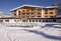 Imagen general del Hotel Hotel Auriga. Foto 35