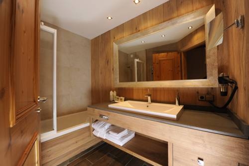 Imagen de la habitación del Hotel Hotel Auriga. Foto 51