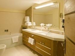 Imagen de la habitación del Hotel Hotel Auriga. Foto 52