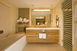 Imagen de la habitación del Hotel Hotel Auriga. Foto 53