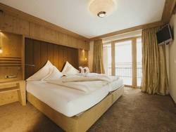 Imagen general del Hotel Hotel Auriga. Foto 38