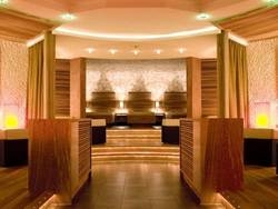 Imagen general del Hotel Hotel Auriga. Foto 39