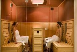 Imagen general del Hotel Hotel Auriga. Foto 41