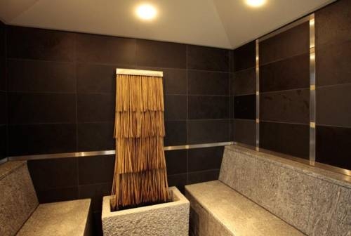 Imagen general del Hotel Hotel Austria, Lech - Zurs . Foto 6