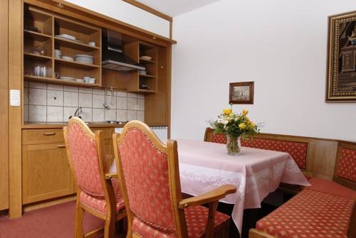 Imagen general del Hotel Hotel Austria, Lech - Zurs . Foto 41