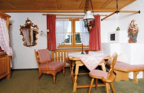 Imagen general del Hotel Hotel Austria, Lech - Zurs . Foto 46