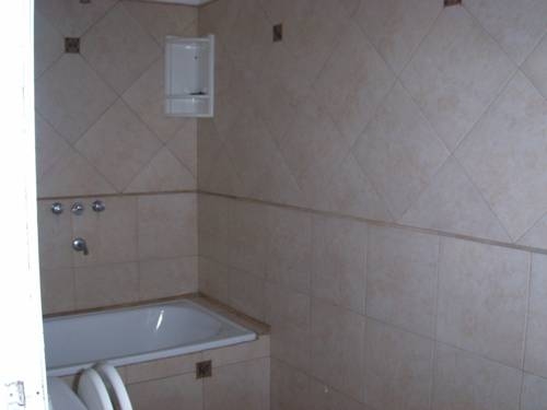 Imagen general del Hotel Hotel Avenida, C&Oacute;RDOBA (AR). Foto 3