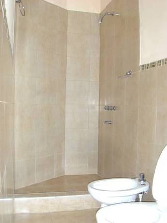 Imagen general del Hotel Hotel Avenida, C&Oacute;RDOBA (AR). Foto 6