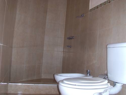 Imagen general del Hotel Hotel Avenida, C&Oacute;RDOBA (AR). Foto 7