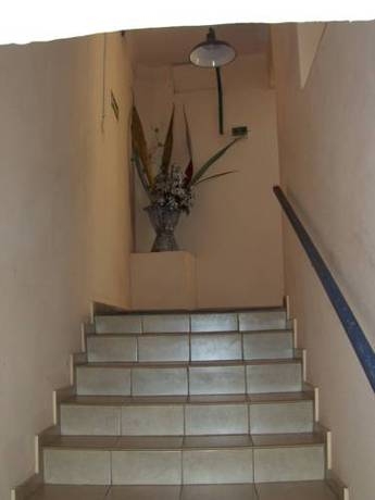 Imagen general del Hotel Hotel Avenida, C&Oacute;RDOBA (AR). Foto 13