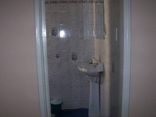 Imagen general del Hotel Hotel Avenida, C&Oacute;RDOBA (AR). Foto 20