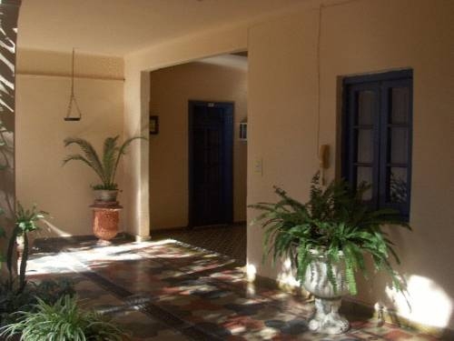 Imagen general del Hotel Hotel Avenida, C&Oacute;RDOBA (AR). Foto 22