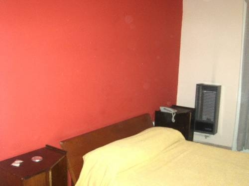 Imagen general del Hotel Hotel Avenida, C&Oacute;RDOBA (AR). Foto 25