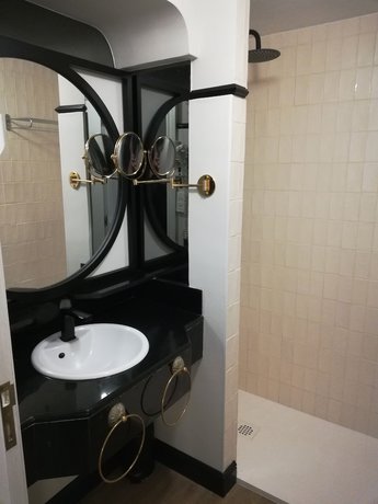 Imagen de la habitación del Hotel Hotel Avenue Louise Brussels Trademark Collection by Wyndham. Foto 6