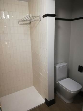 Imagen de la habitación del Hotel Hotel Avenue Louise Brussels Trademark Collection by Wyndham. Foto 9