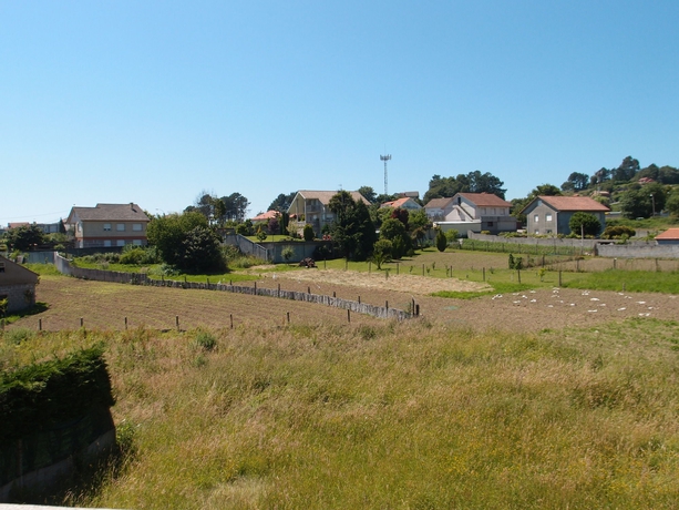 Imagen de la habitación del Hotel Hotel Avión By Bossh! Hotels.. Foto 5