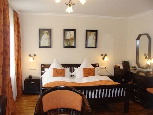 Imagen general del Hotel Hotel Aviv am Flughafen. Foto 2