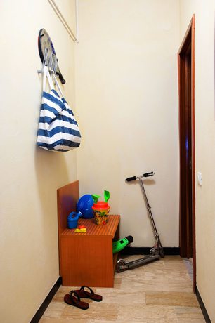 Imagen de la habitación del Hotel Hotel Bacco. Foto 11