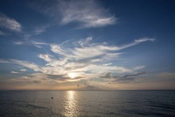 Imagen general del Hotel Hotel Baikalskaya Solyanka. Foto 3