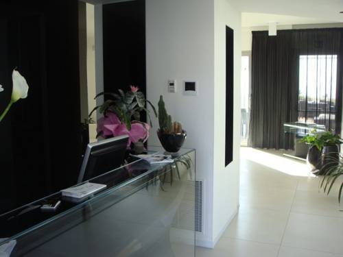 Imagen general del Hotel Hotel Bali. Foto 6