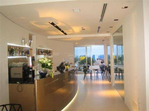 Imagen general del Hotel Hotel Bali. Foto 10