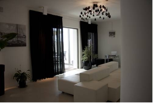 Imagen general del Hotel Hotel Bali. Foto 15