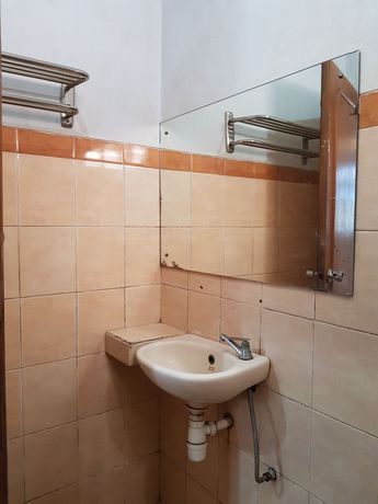 Imagen de la habitación del Hotel Hotel Bali Indah. Foto 11