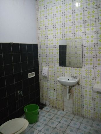 Imagen de la habitación del Hotel Hotel Bali Indah. Foto 16