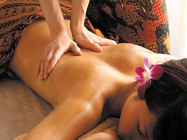 Imagen general del Hotel Hotel Balian Resort Shinsaibashi - Adult Only. Foto 7