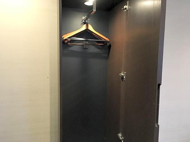 Imagen general del Hotel Hotel Balian Resort Shinsaibashi - Adult Only. Foto 10