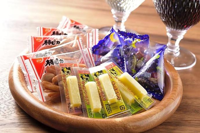 Imagen general del Hotel Hotel Balian Resort Shinsaibashi - Adult Only. Foto 12