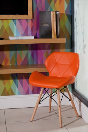 Imagen de los interiores del Hotel Hotel Balmoral, Sure Hotel Collection by Best Western. Foto 17