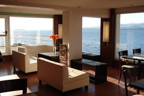 Imagen general del Hotel Hotel Bariloche Flat. Foto 1