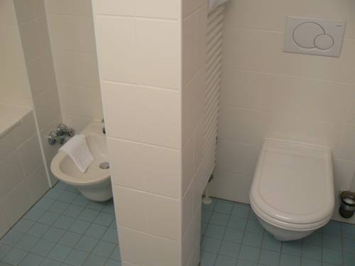 Imagen de la habitación del Hotel Hotel Batzenh&auml;usl. Foto 35