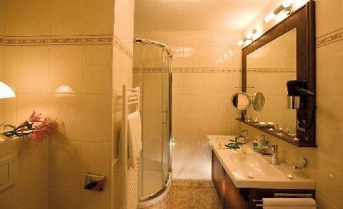 Imagen de la habitación del Hotel Hotel Batzenh&auml;usl. Foto 42