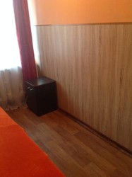 Imagen general del Hotel Hotel Baunty. Foto 3