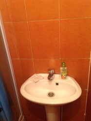 Imagen general del Hotel Hotel Baunty. Foto 4