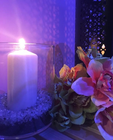 Imagen general del Hotel Hotel Beauty Raphael. Foto 5