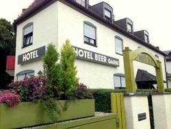 Imagen general del Hotel Hotel Beer. Foto 1