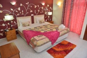 Imagen de la habitación del Hotel Hotel Bejense. Foto 2