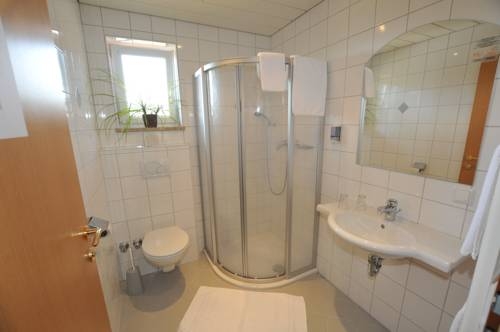 Imagen general del Hotel Hotel Berggasthof Schwaighofwirt. Foto 4
