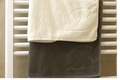 Imagen de la habitación del Hotel Hotel Berghof. Foto 8