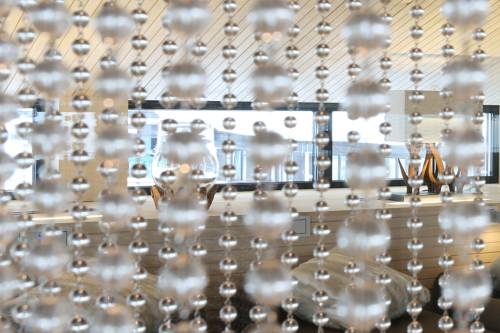 Imagen general del Hotel Hotel Bergkristall. Foto 11