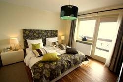 Imagen general del Hotel Hotel Bergkristall. Foto 32