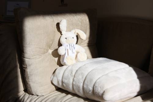 Imagen general del Hotel Hotel Bergkristall. Foto 42