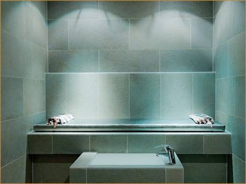 Imagen general del Hotel Hotel Bergland All Inclusive Top Quality. Foto 3