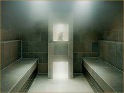 Imagen general del Hotel Hotel Bergland All Inclusive Top Quality. Foto 9