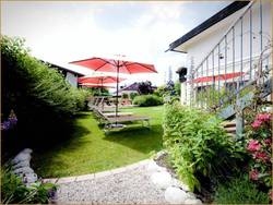 Imagen general del Hotel Hotel Bergland All Inclusive Top Quality. Foto 12